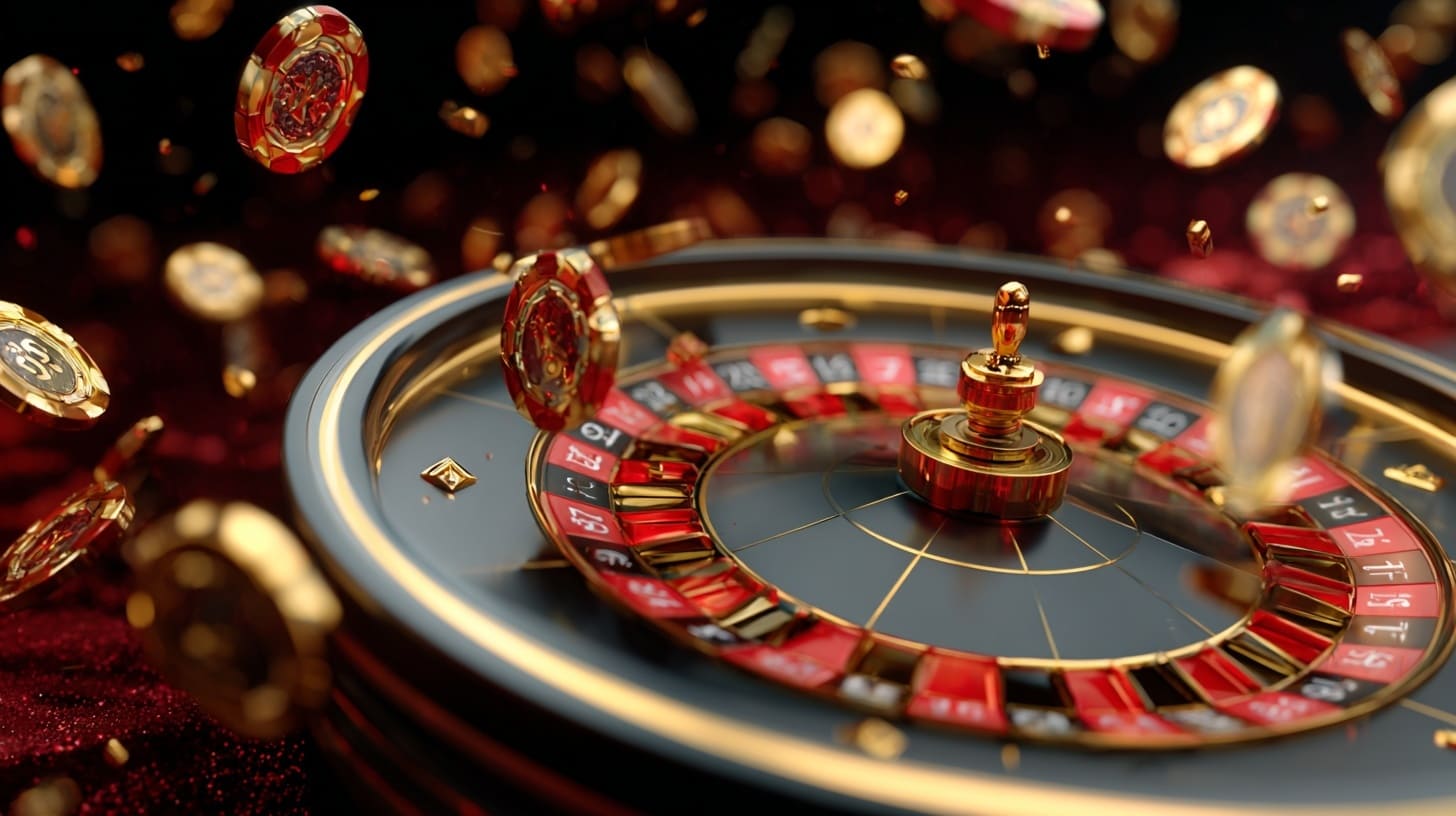 APP — Mobile Betting with 09.BET in Bangladesh