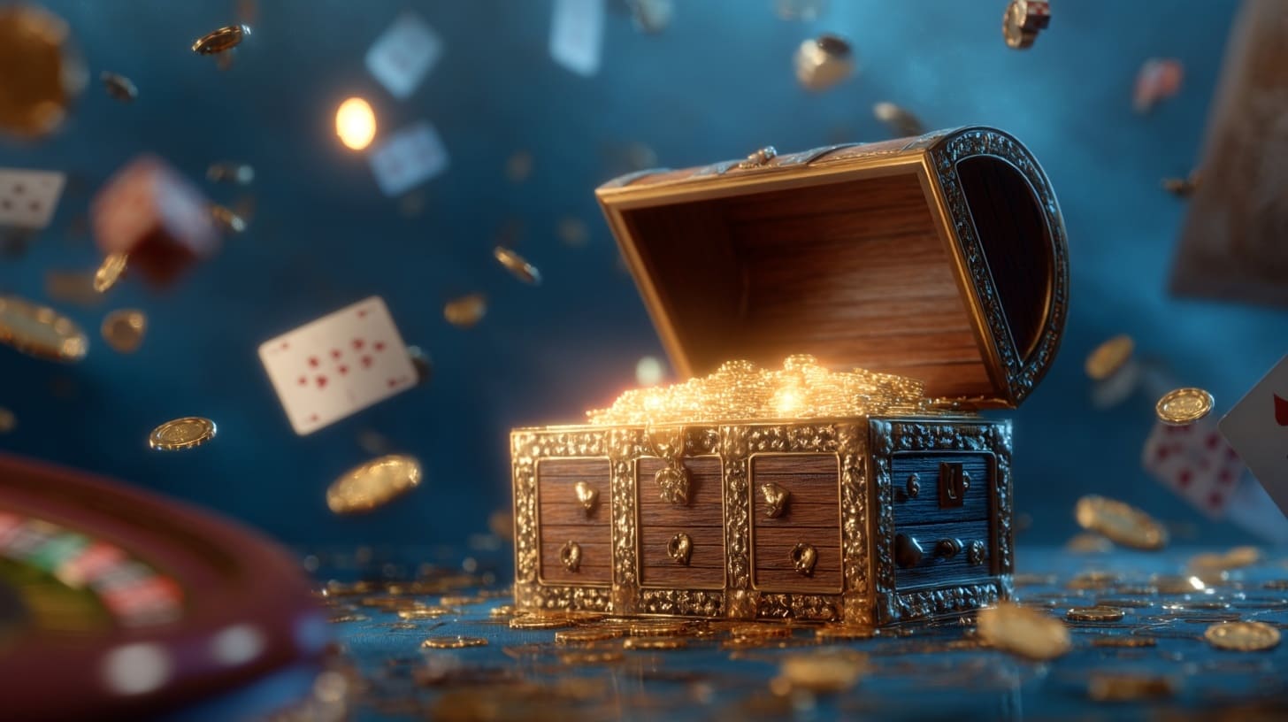Mobile view of 09 BET app interface for deshi players