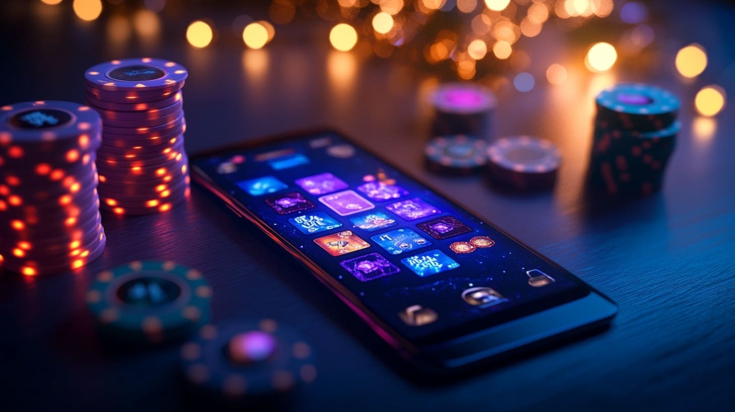 Secure login page of 09 BET with bKash deposit option shown