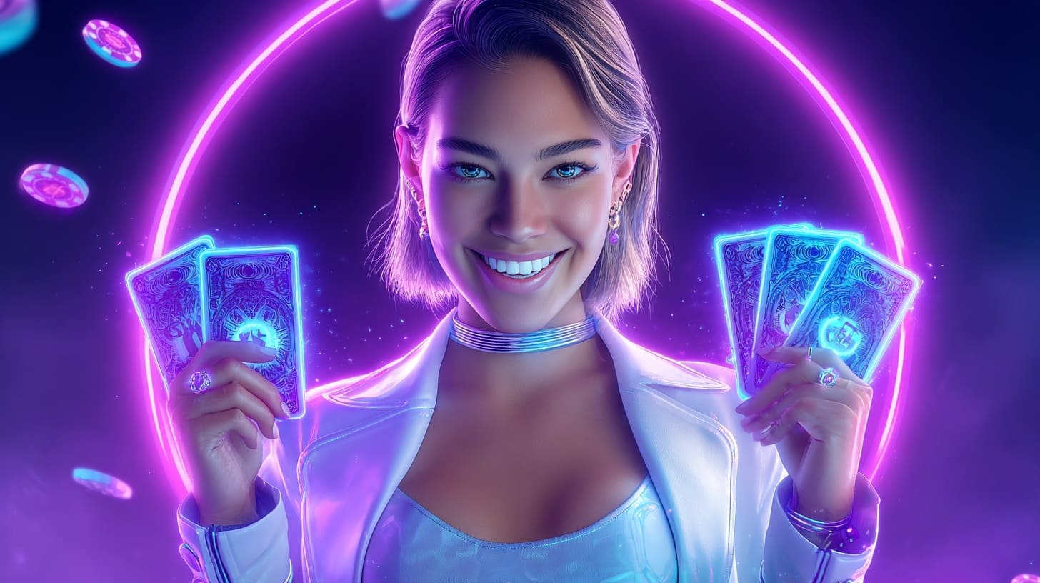 Promotion — Best 09BET Bonuses & Offers for BD Players