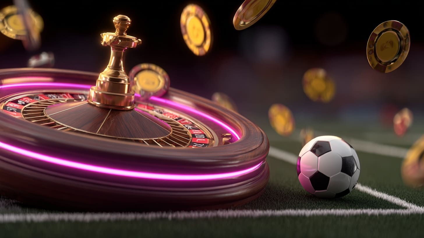 Sports — Live Sports Betting on 09BET in Bangladesh